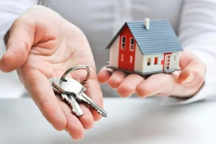 Ghidul tranzacțiilor imobiliare din Cluj-Napoca. Prețuri, recorduri de vânzări și curiozități