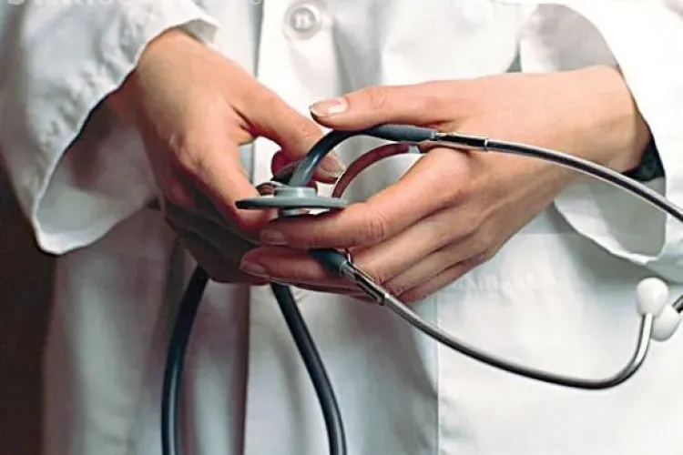 Medicament revoluţionar împotriva cancerului. E în ultima etapă de analiză