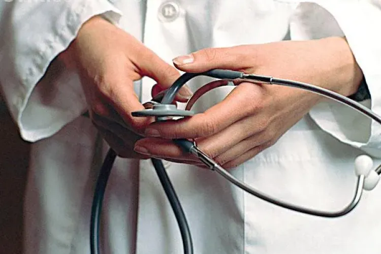 Cluj: Indiferența de la Ginecologie. Medicul s-a pensionat în ziua când trebuia operată de cancer