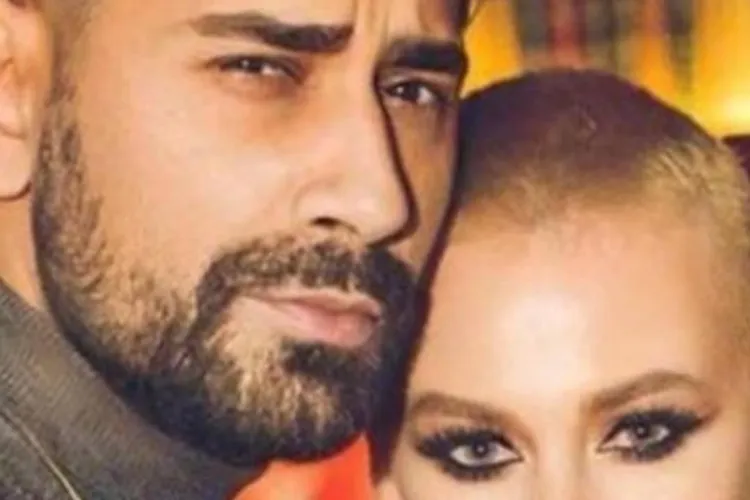 CONNECT-R a divorțat. Ce mesaj a transmis artistul