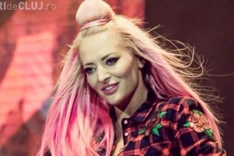 Delia primește 15.000 de euro pentru un concert la Câmpia Turzii. Ce alte pretenții are 