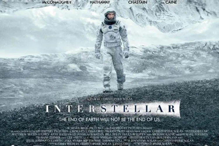 Cinema în aer liber la Florești. Când începe Floresti Fest