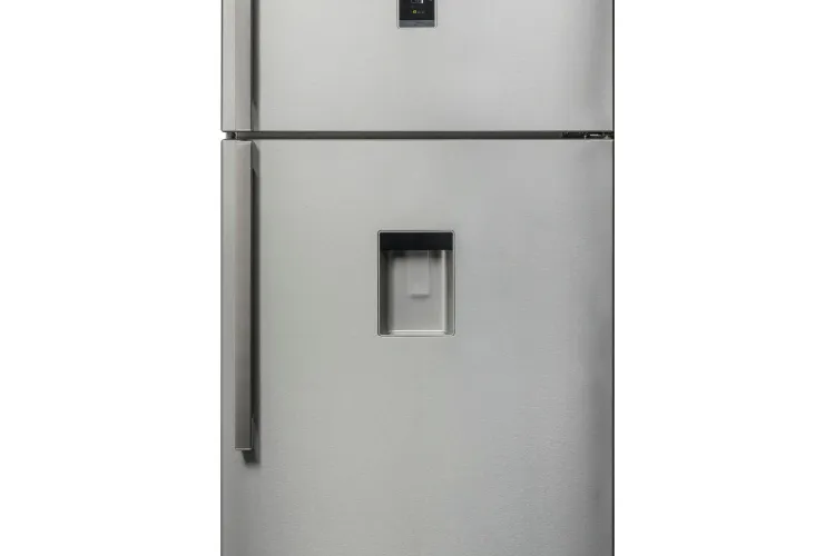 Curiozități despre cel mai bun prieten al băuturilor pe timp de vară: frigiderul