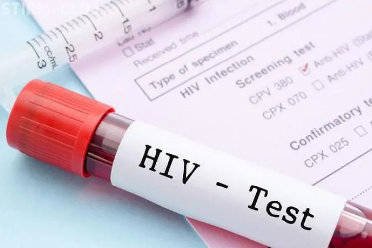GRAV! Pacienții cu HIV din România rămân fără tratament