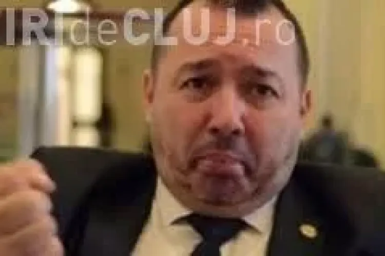 Ce le transmite ”deputatul mitralieră” liderilor nemulțumiți din PSD