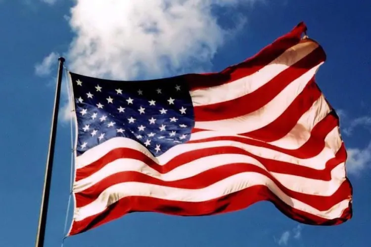 Ambasada SUA despre scrisoarea lui Giuliani: ”Guvernul SUA nu comentează opiniile unor persoane fizice”