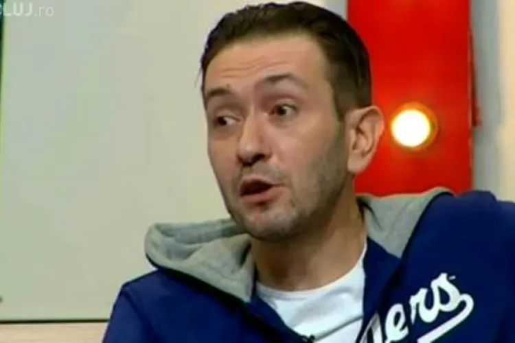 Tudor Sişu, La Familia, inițiatorul proiectului de redefinire a familiei: Mă dezic de PSD