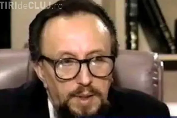 Matematicianul român care a câştigat de 12 ori marele premiu la loto