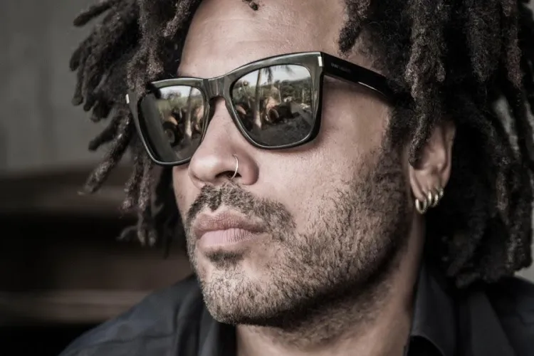 Concert Lenny Kravitz la Cluj, în 2019. Cât costă bilete