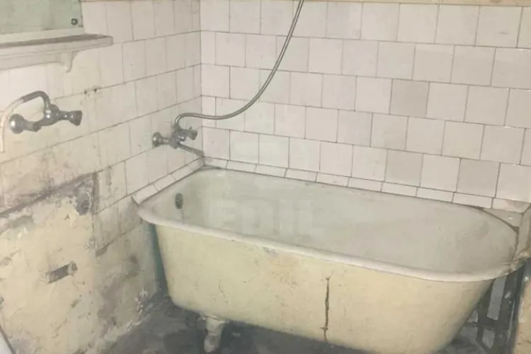 Cluj - BIJUTERIE de apartament: 78.000 de euro