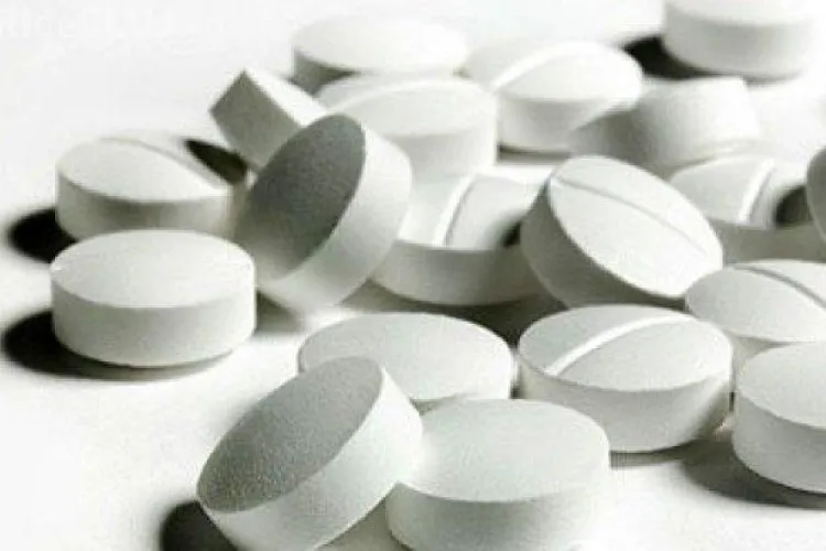 Diclofenacul poate provoca grave boli de inimă