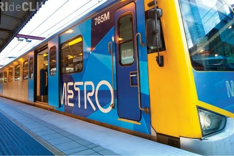 Metrou Cluj: Emil Boc nu mai spune nimic despre japonezii care vor să construiască metrou la Cluj