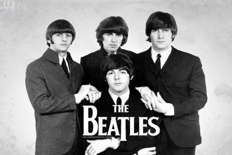 Paul McCartney spune ”verde în față” cine a despărțit trupa Beatles. A recunoscut fără menajamente