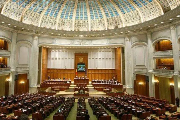 PSD vrea să modifice legea Referendumului. Să se voteze timp de doua zile