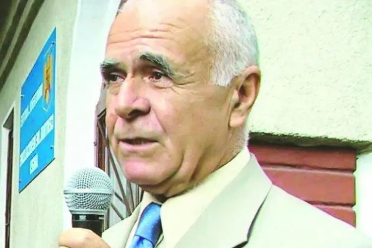 Un pensionar din România, cea mai mare pensie de stat din UE