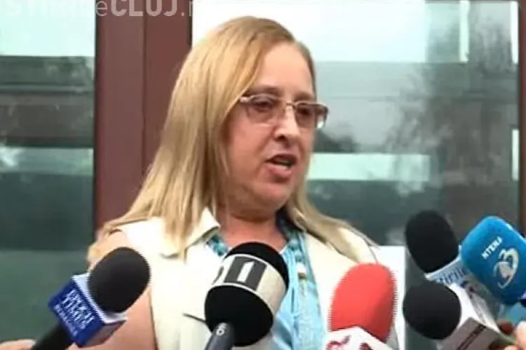 PSD a anulat audierile privind mitingul Diasporei, înainte de audierea prefectului Cliseru