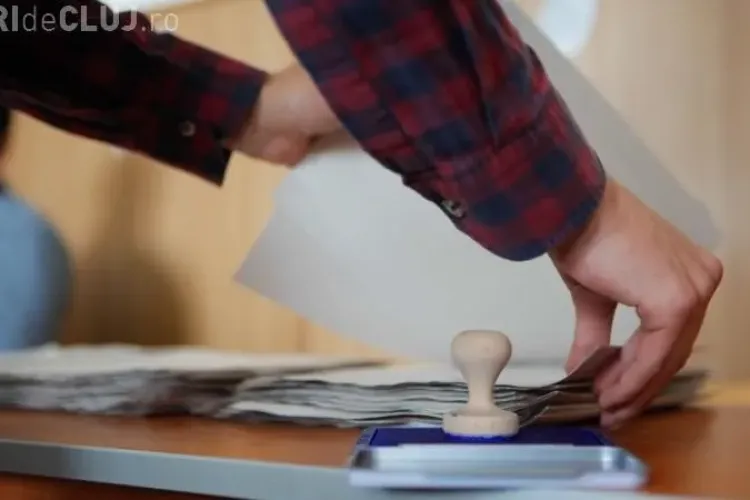 Întrebarea de la Referendumul pentru redefinirea familiei este interpretabilă