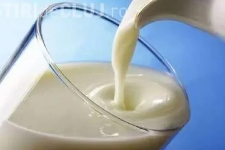 De ce să consumi Chefir și cum îl prepara acasă