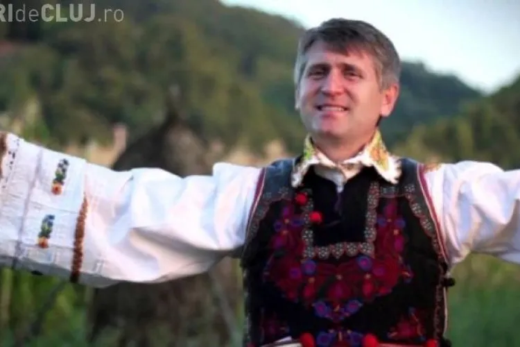 Pomohaci și-a recunoscut vina pentru a primi un an de închisoare cu suspendare