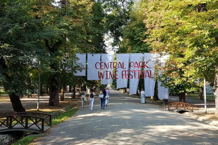 Cluj: Unde fugim de-acasă în acest weekend