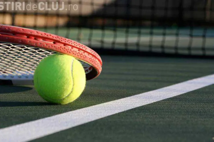 CUPA DAVIS: S-a anunțat lotul României pentru meciul cu Polonia, de la Cluj