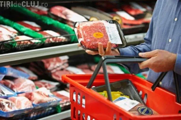 Cu cât s-au scumpit toate în România, iar partidele se joacă la cârma țării. Gazele: +16,61%, combustibilii + 5,61%