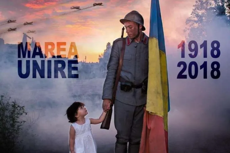 Cluj: Ce putem face în weekend? Evenimente UNIC la Cluj-Napoca cu marii actori