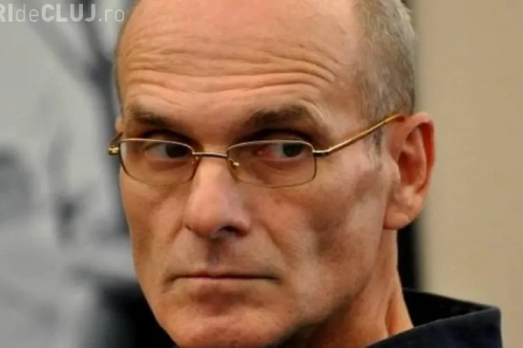 CTP despre reacția lui Dragnea după atacul Gabrielei Firea