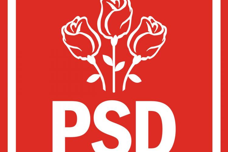Unui parlamentar PSD i s-a cerut renunțarea la mandat după ce și-a dat demisia din partid. Cum își justifică acțiunea