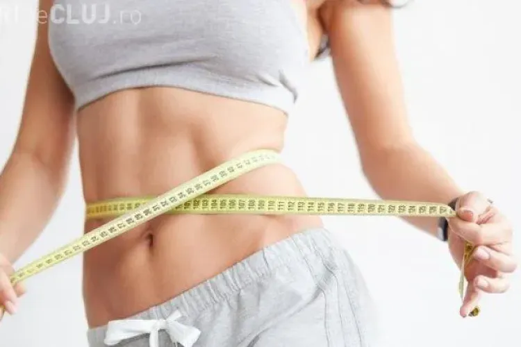 Dieta perfectă de toamnă