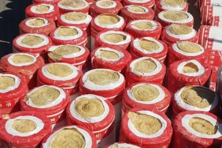 CLUJ: Hoți în libertate, după ce au furat bunuri de peste 30.000 de lei. Au convins victima să se împace cu ei