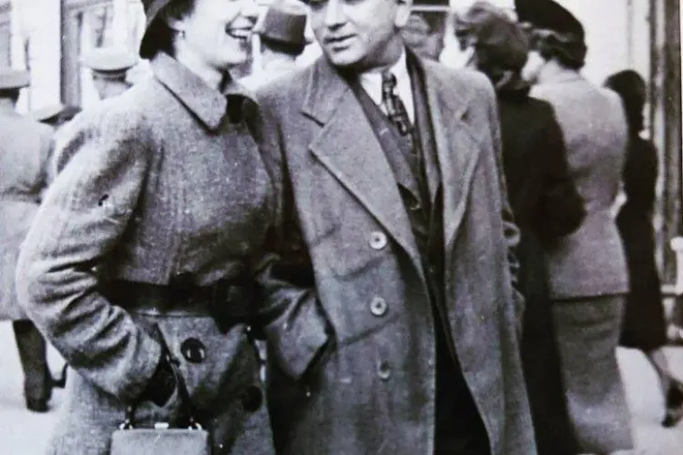 Olivia Steer merge la referendumul pentru familia tradițională. Ce a postat