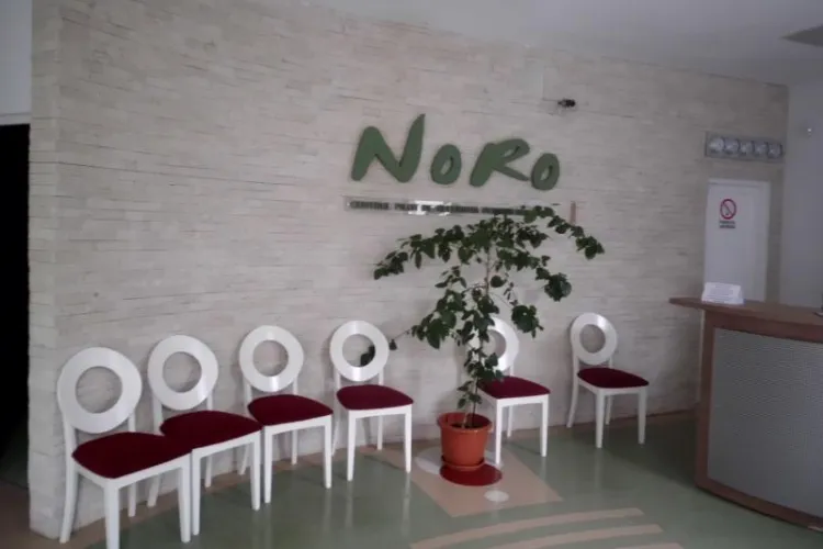 Asociația Prader Willi derulează proiectul ”Club de educație și dezvoltare emoțională la Centrul NoRo”