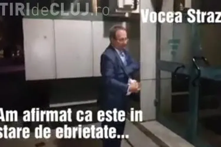 Un lider al PSD cere procurorilor să verifice banii #Rezist şi dacă membrii mişcării fac trafic de droguri