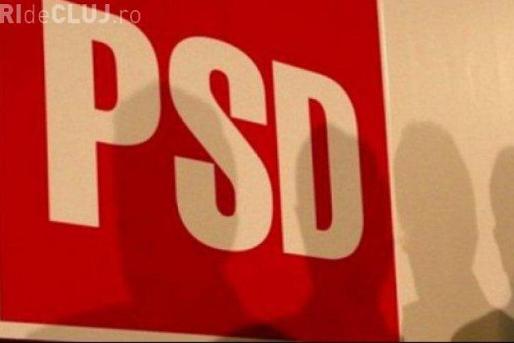 Alertă! Numărul 2 din PSD crede că în scrisoarea anti-Dragnea sunt ”enunţate o serie de principii sănătoase”