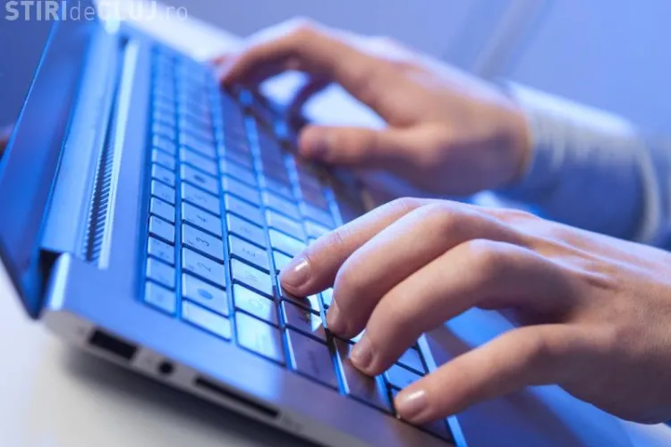 Báthory IT & Print Days, conferință de IT & Print dedicată elevilor