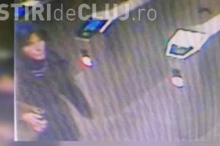 Închisoare pe viață pentru Magdalena Șerban, femeia care a ucis o tânără la metroul din București