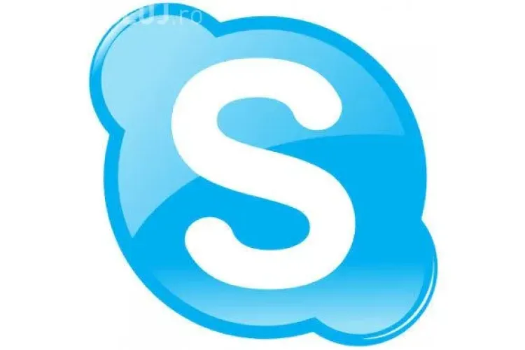 Microsoft ÎNCHIDE aplicația clasică de Skype. Vezi până când mai poate fi utilizată