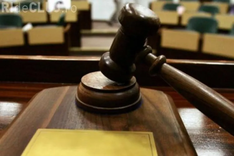 CSM a decis că OUG pe justiție să se aplice de acum încolo
