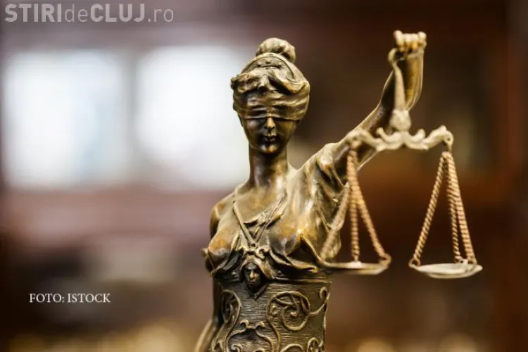 OUG privind legile Justiției a fost publicată în Monitorul Oficial. Care sunt schimbările