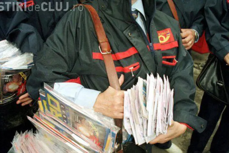 Pensionarii nu vor mai primi banii de la poștaș. Ce a anunțat ministrul Finanțelor