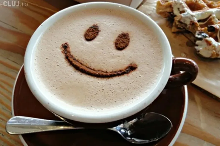 Trucuri pentru o cafea perfectă