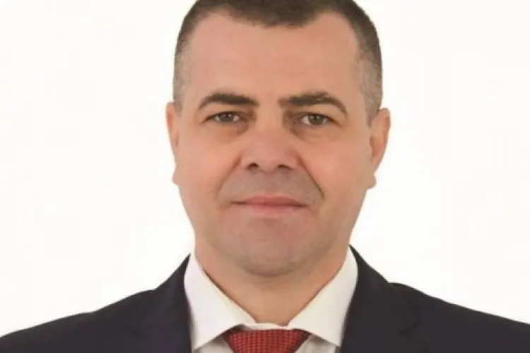 Primarul din Beliș, Viorel Matiș, trimis în judecată pentru că a încercat să mituiască un ziarist