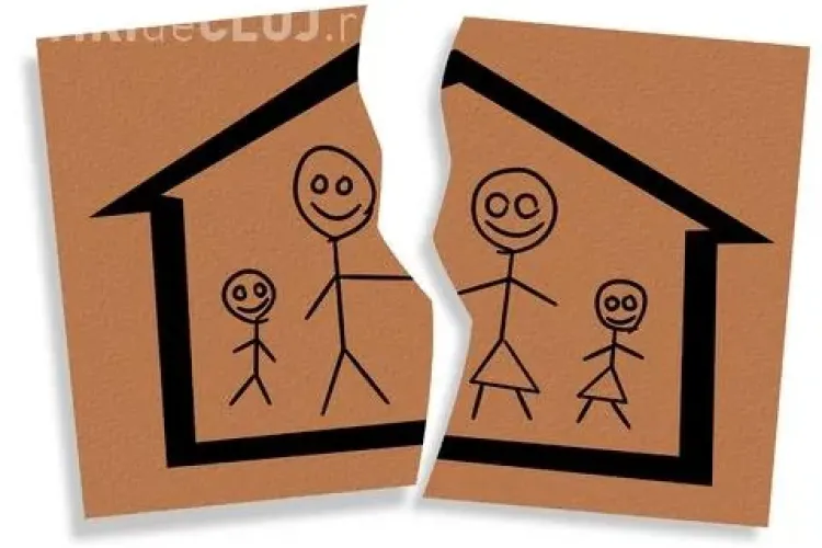 Ce mai propun parlamentarii: Concediu plătit pentru divorţ