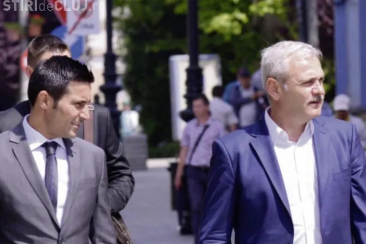 Reacția Canadei după ce PSD a spus că s-a legalizat căsătoria dintre un om și un animal