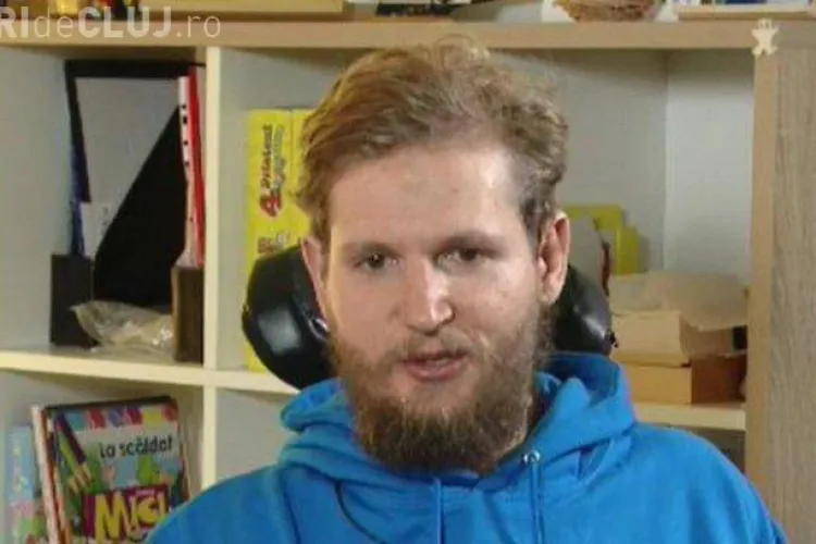 Mihai Neșu susține că votează la referendum pentru a nu atrage mânia lui Dumnezeu