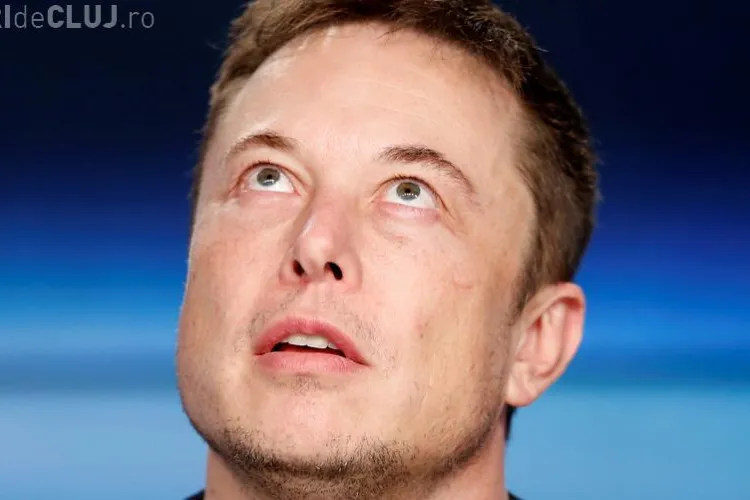 Elon Musk demisionează și plătește 20 de milioane de dolari amendă