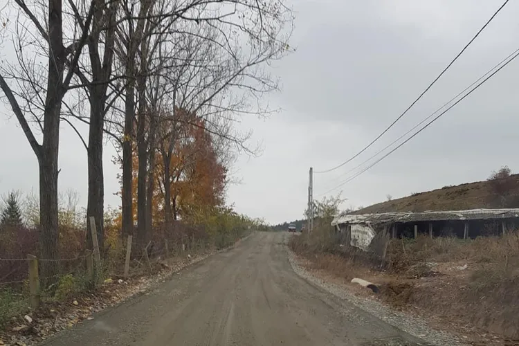 Firma Diferit acuzată de ”șantaj” în cazul Centurii Florești - FOTO