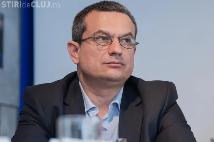 Șeful CNCD: Ministerul educației discriminează profesorii din secţiile cu predare în limbile minorităţilor