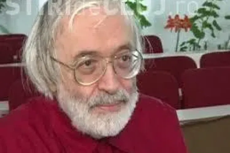 Bivolaru a câștigat la CEDO și trebuie sp primească daune din partea statului român